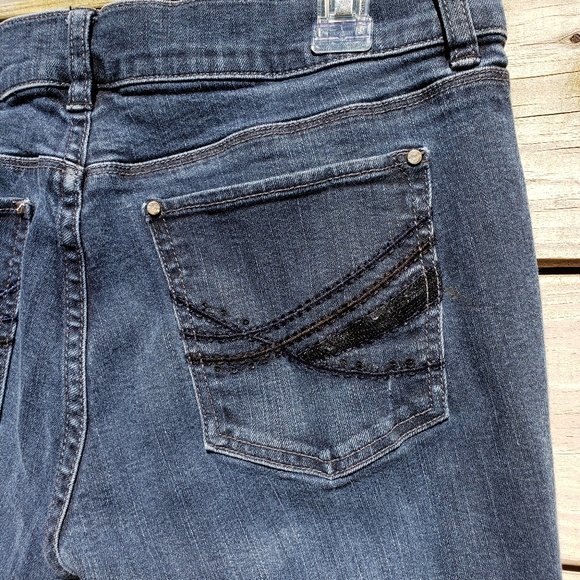 3 for $30 - Picture 4 of 16